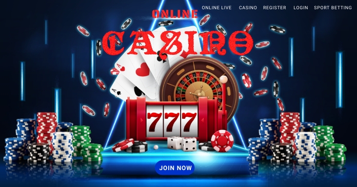 online-casino-banner-design-template-429dcbfe9790d7ba9000d6aad3145c10_screen