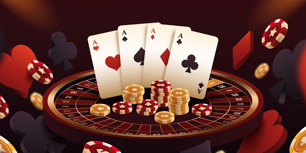 what-is-a-slot-in-an-online-casino